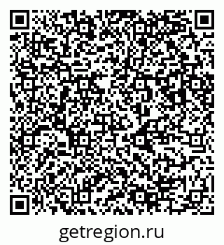 79123044270