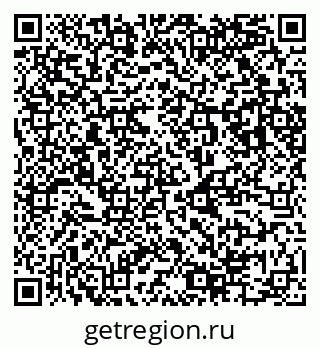 79123044272