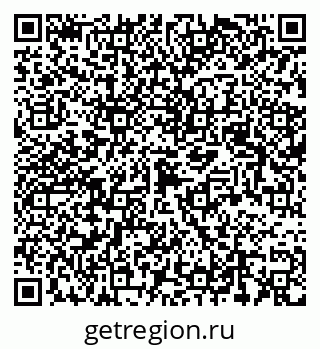 79123044273
