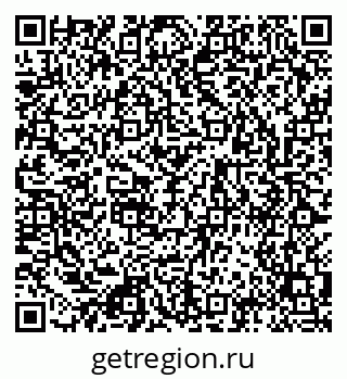 79123044275