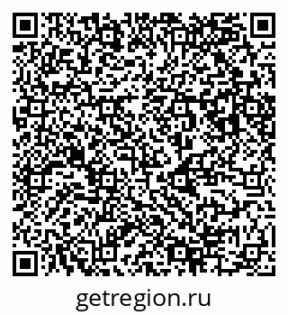 79123044276