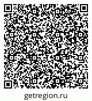 79123044279