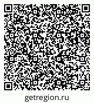 79123044281