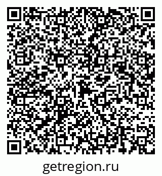 79123044282