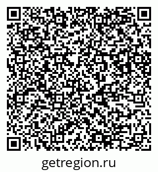 79123044285