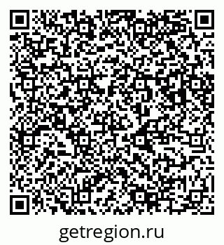 79123044286