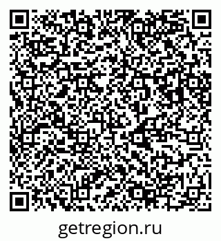 79123044288