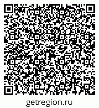 79123044290
