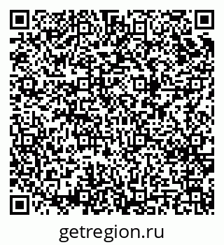 79123044295