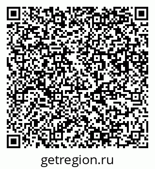 79123044299