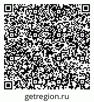 79123044300