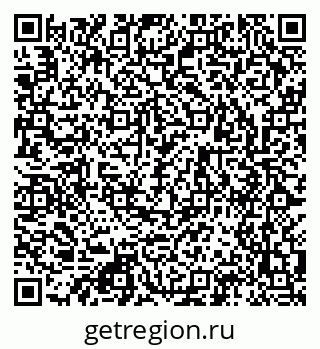 79123044301