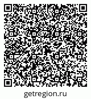 79123044303