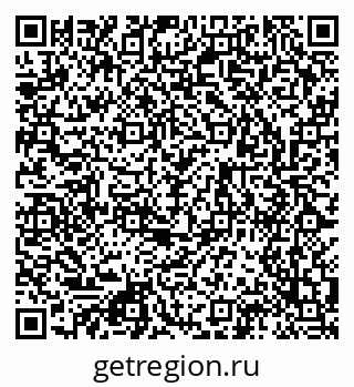 79123044304