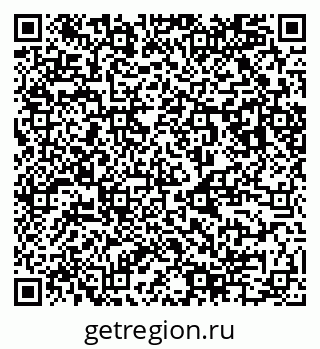 79123044305