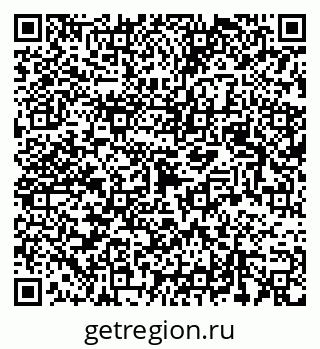 79123044307