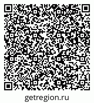 79123044308