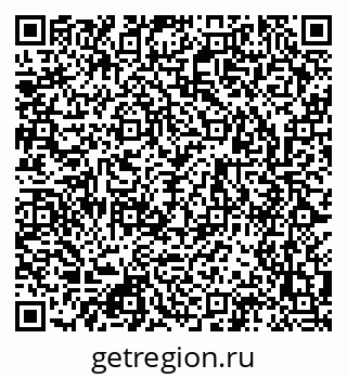 79123044309