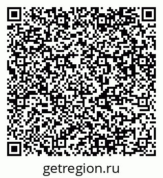 79123044310