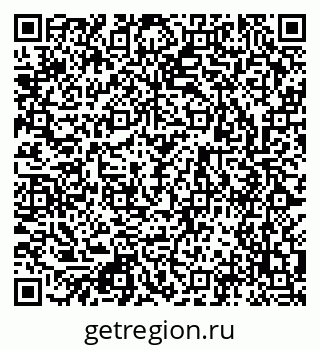 79123044312