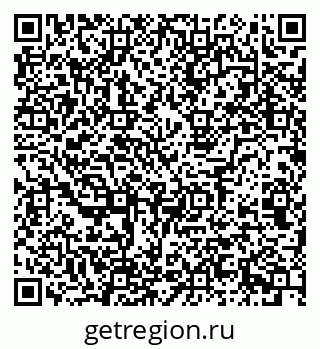 79123044314