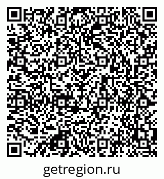 79123044315