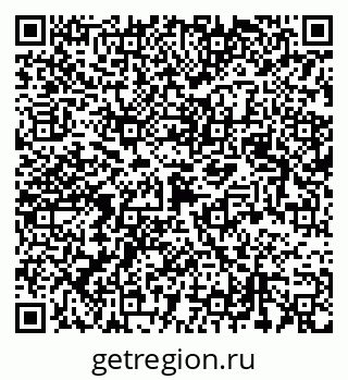 79123044317