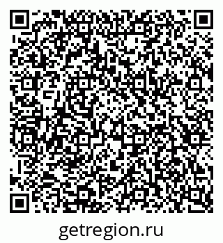 79123044320