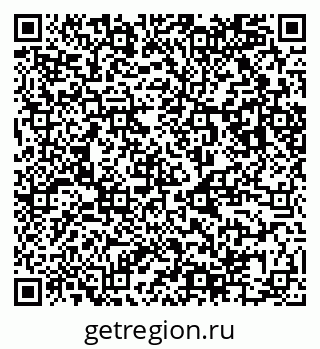 79123044323