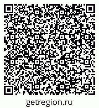 79123044330