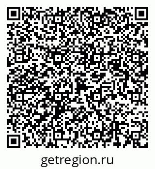 79123044332