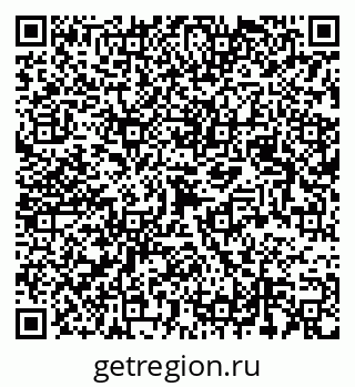 79123044334