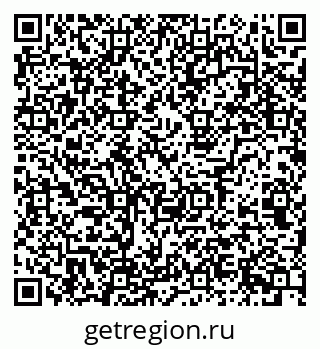 79123044336