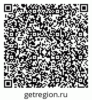 79123044337
