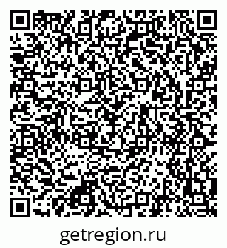 79123044339