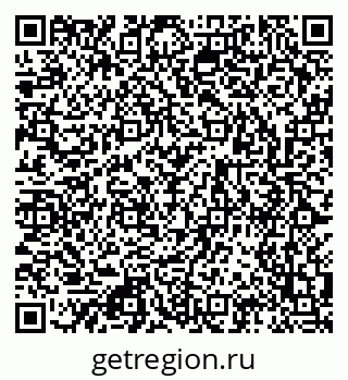 79123044340