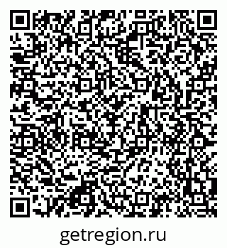 79123044341