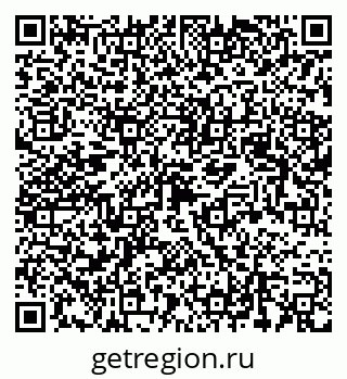 79123044342