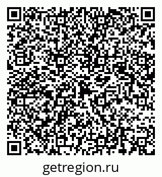 79123044343