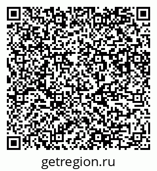 79123044345