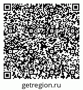 79123044346