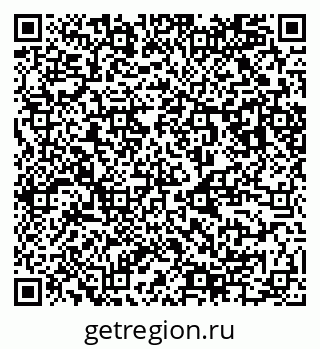 79123044348