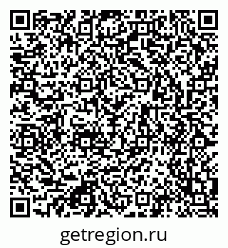 79123044354