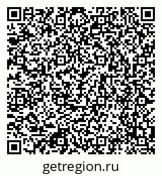 79123044356