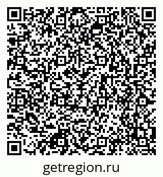 79123044357