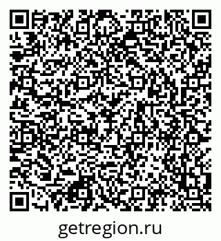 79123044358