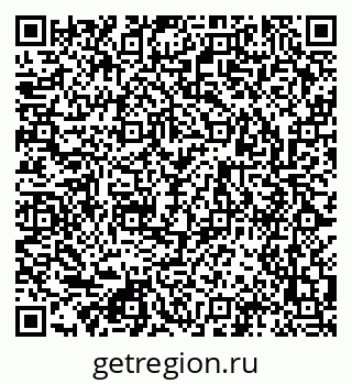 79123044359