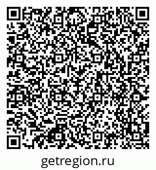 79123044362