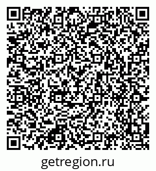 79123044365