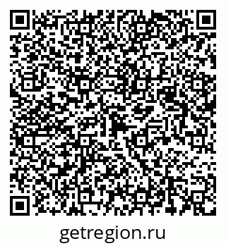 79123044366